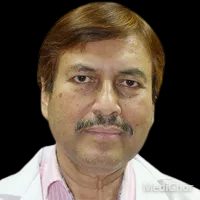 Prof. Dr. Kazi Manzur Kader