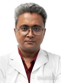 ডা. মেরাজ উদ্দিন মোল্লা
