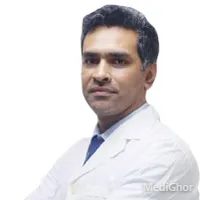সহকারী অধ্যাপক ডা. ফায়েম চৌধুরী সনি