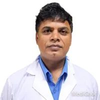 Asst. Prof. Dr. Abdullah Al Mamun Khan