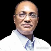 Prof. Dr. Muhammad Hafizur Rahman