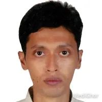 Dr. Sayed Ullah