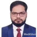 ডা. মো. সাইফুল ইসলাম আলিন
