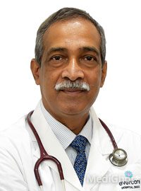 Prof. (Col.) Dr. Md. Aminul Islam