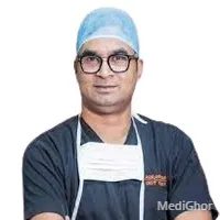 Assoc. Prof. Dr. Ashraful Haque Siyam