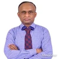 Col. Dr. Sayed Wahiduzzaman