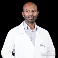 Prof. Dr. Abul Hasan Muhammad Bashar