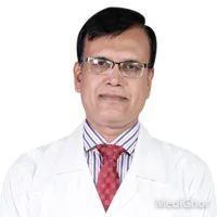 ডা. খালিফা মাহমুদ তারিক