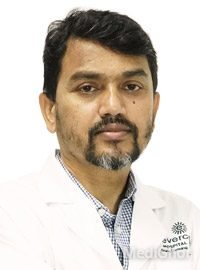 ডা. মো. আতিয়ার রহমান