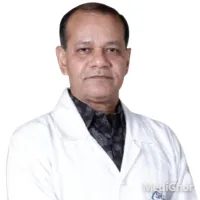 Prof. Dr. Kamal Ibrahim