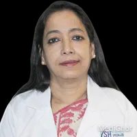 Prof. Dr. Shaheen Akhter