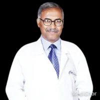 Dr. Muhammad Tawfique