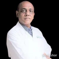 প্রফেসর ডা. মো. নাদিমুল হাসান