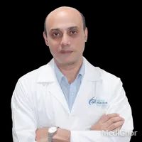 Prof. Dr. Tapesh Kumar Paul