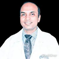 Assoc. Prof. Dr. Abdul Momen
