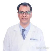 Dr. Md. Motlebur Rahman