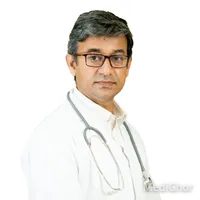 Asst. Prof. Dr. Ahmad Monjurul Aziz