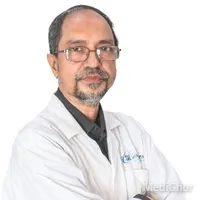 ডা. দেওয়ান এম হাসান