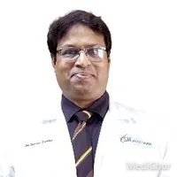Dr. Tanveer Zaman