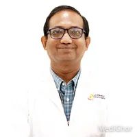 Assoc. Prof. Dr. S. M. Monowar Hossain