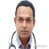 Dr. Md. Aminul Islam
