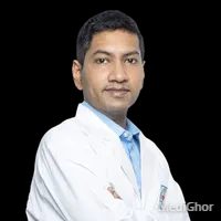 ডা. রিয়াদ হাবিব