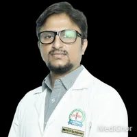 অধ্যাপক ডা. কাজী আতিকুজ্জামান