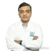 Dr. Hasan Nazir Uddin Sumon