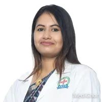 ডা. অনুরাধা কর্মকার