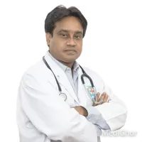 ডা. ওয়াসিম আবেদ অমি