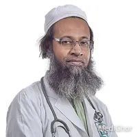 Assoc. Prof. Dr. Shamimur Rahman