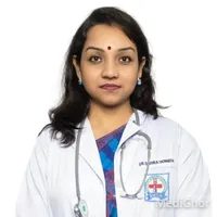 Dr. Shuvra Debnath