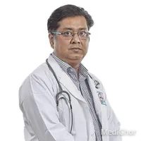 ডা. মোহাম্মদ আসাদুল্লাহ (রিপন)