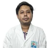 ডা. রাইসুল ইসলাম