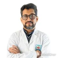 সহকারী অধ্যাপক ডা. মাশুকুর রহমান চিশতী