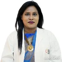 Prof. Dr. Sumia Bari Sumi