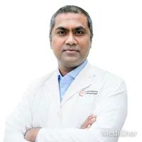 সহকারী অধ্যাপক ডা. মির্জা শামসুল আরেফিন