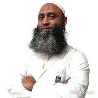 Assoc. Prof. Dr. Shajahan Chowdhury Abdullah