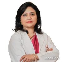 ডা. নিগহাত আরা