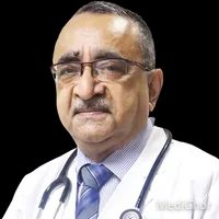 Prof. Dr. Shahrukh Ahmed