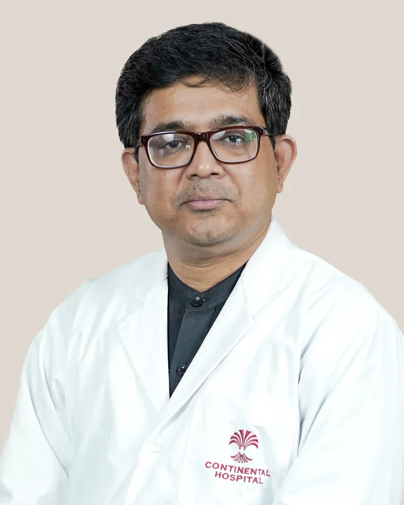Assoc. Prof. Dr. Md. Rabiul Karim Khan Papon