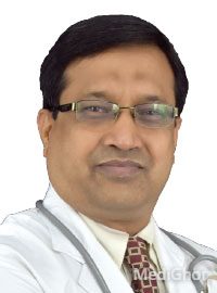 ডা. কাজী আতিকুর রহমান