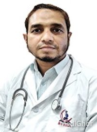 Dr. Mohammad Asaduzzaman