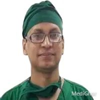 অধ্যাপক ডা. নেয়ামত উল্লাহ খান