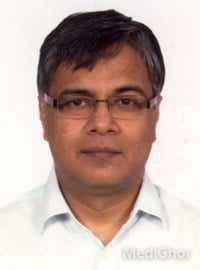 Dr. Lutful Aziz