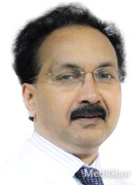 Dr. Lutful L. Chowdhury