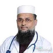 Assoc. Prof. Dr. Sk. Mahbub Alam