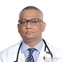 Dr. Md. Towhiduzzaman