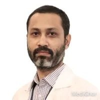 ডাঃ এ এম রেজাউস সত্তার