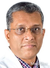 Dr. M. Zahid Hasan